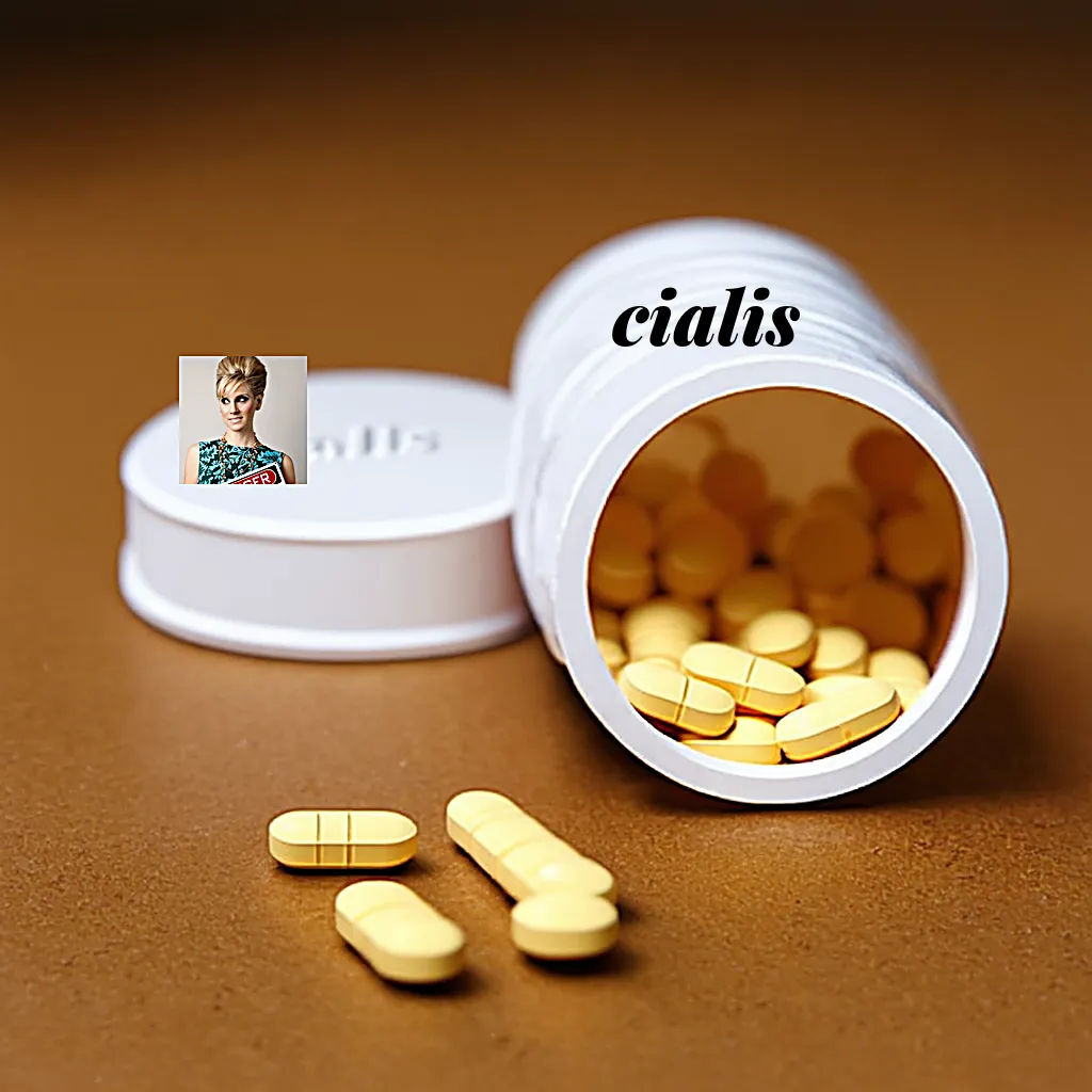 Cialis quel prix